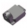 <span><b>Produkt</b>: <b>EG-EL-P</b></span>