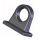 <span><b>Produkt</b>: <b>EG-EL-U</b></span>