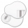 <span><b>Typ</b>: <b>2032 B2</b></span>