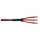 <span><b>Typ głowicy</b>: <b>SEEV 16-50/500</b></span>