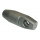<span><b>Wymiary główki prowadzącej</b>: <b>fi 20mm, dla włókna fi 9mm M12</b></span>