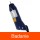 <span><b>Zakres</b>: <b>3kV - 52kV</b></span>