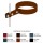 <span><b>Kolor</b>: <b>Czarny</b></span>, <span><b>Średnica</b>: <b>∅ 60 mm</b></span>