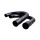 <span><b>Rozmiar</b>: <b>32</b></span>