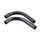 <span><b>Rozmiar</b>: <b>26/20</b></span>, <span><b>Typ</b>: <b>90°</b></span>