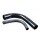 <span><b>Rozmiar</b>: <b>26/20</b></span>, <span><b>Typ</b>: <b>90°</b></span>