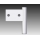 <span><b>Model</b>: <b>EG_BK9009</b></span>