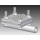<span><b>Model</b>: <b>EG_BK9011</b></span>