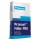<span><b>Produkt</b>: <b>293840</b></span>