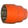 <span><b>Rozmiar nasadki</b>: <b>10 mm</b></span>