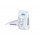 <span><b>Produkt</b>: <b>160933</b></span>