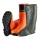 <span><b>Rodzaj obuwia</b>: <b>EG-GUM-PILA-02/O - Buty gumowe, bezpieczne dla pilarzy, ocieplan</b></span>