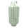 <span><b>Produkt</b>: <b>EG_odwilzacz_4l</b></span>
