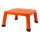<span><b>Produkt</b>: <b>EG-PI-45DR</b></span>