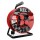 <span><b>Model</b>: <b>W-97376/40m</b></span>