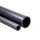 <span><b>Rozmiar</b>: <b>20/14</b></span>