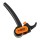 <span><b>Produkt</b>: <b>EG-NEO-400</b></span>