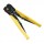 <span><b>Produkt</b>: <b>EG-NEO-806</b></span>