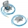 <span><b>Produkt</b>: <b>EG-SCSR</b></span>