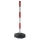 <span><b>Produkt</b>: <b>EG-SPBC</b></span>