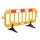 <span><b>Kolor</b>: <b>Czerwony</b></span>