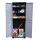<span><b>Produkt</b>: <b>EG-BHP-501</b></span>