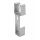 <span><b>wersja</b>: <b>974228Z0AAA - 2P+PE / 4P+PE</b></span>