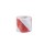 <span><b>Taśma</b>: <b>jednostronna - wymiary: 8cmx100mb</b></span>