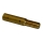 <span><b>Średnica i gwint</b>: <b>fi 6mm, gwint M8</b></span>
