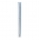 <span><b>Typ</b>: <b>EG-URB-BK9115</b></span>