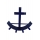 <span><b>Produkt</b>: <b>EG-BHP-123</b></span>