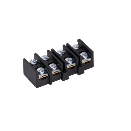 Listwa odgałęźna/zaciskowa 400V