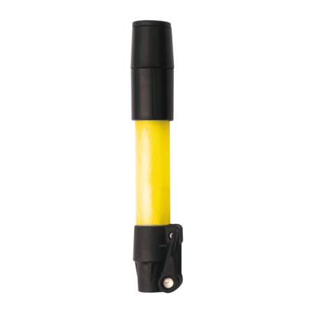 Głowica UDI DT 800 dla DT200