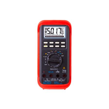 Multimetr BM817s TRMS Brymen