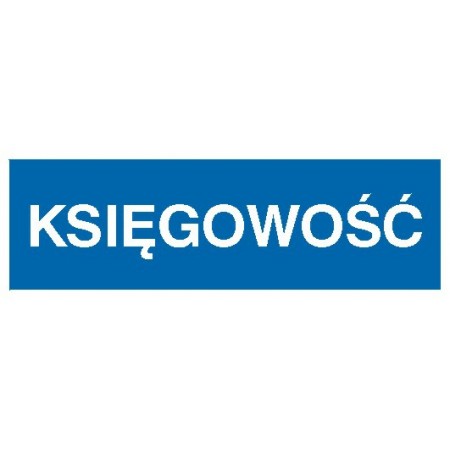 EG-tablice „Księgowość”