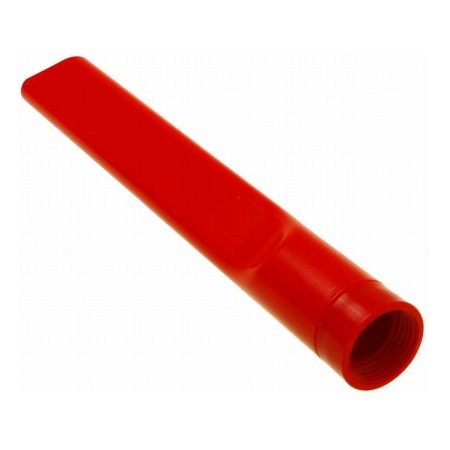 Ssawka wąska 30 mm do prac pod napięciem do 1 kV