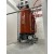 Transformator suchy żywiczny EG 800kVA 21/0.42kV Al/Al z T154