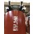 Transformator suchy żywiczny EG 800kVA 21/0.42kV Al/Al z T154
