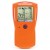 Detektor wielogazowy CH4, O2, H2S, CO MULTI GAS CLIP PUMP