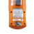 Przenośny detektor wielogazowy CH4/O2/H2S/CO – Multi Gas Clip Pump