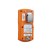 Przenośny detektor wielogazowy CH4/O2/H2S/CO – Multi Gas Clip Pump