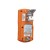 Przenośny detektor wielogazowy CH4/O2/H2S/CO – Multi Gas Clip Pump