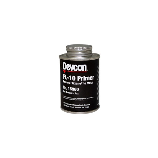 Flexane Primer for Metal 120ml Devcon
