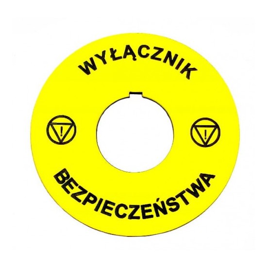EG-tablice