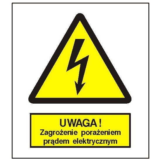 EG-tablice