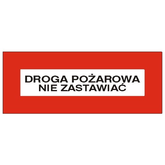 EG-tablice poziomo