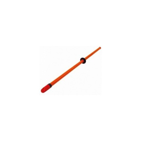 Izolacyjny drążek manipulacyjny L = 1300 mm