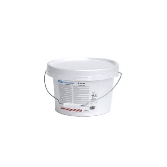 Spray PROMASEAL A