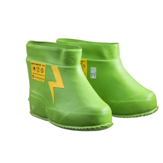 Obuwie elektroizolacyjne 30 kV EG System sklep