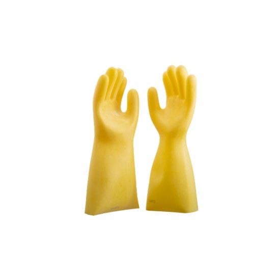 Rękawice elektroizolacyjne EG-ELSEC do 30kV